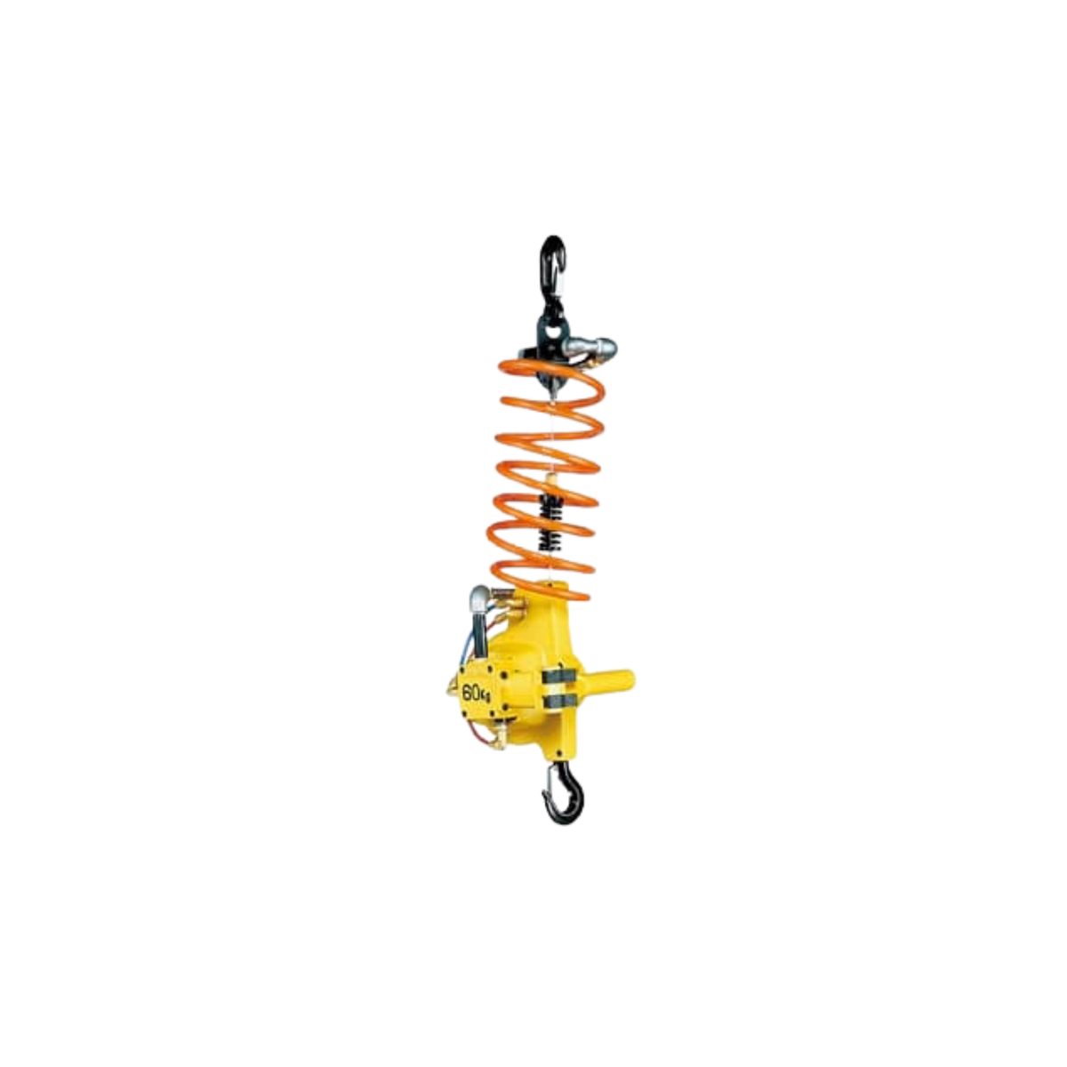 Air Hoist | EHW-60
