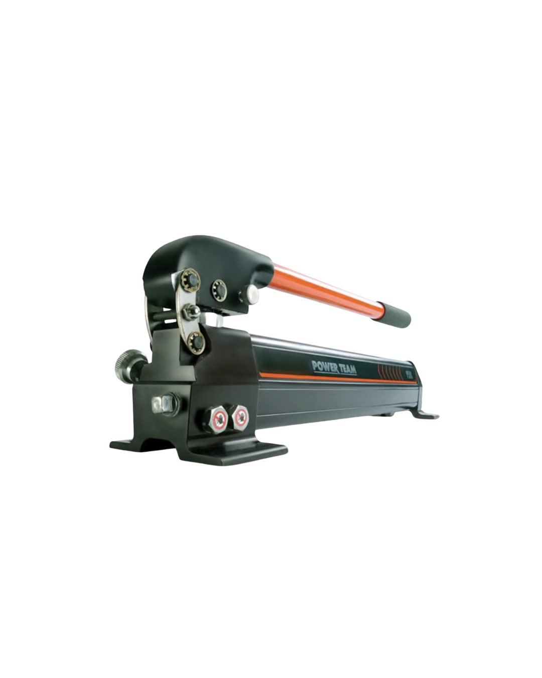 Two Speed Hand Pump | P59L