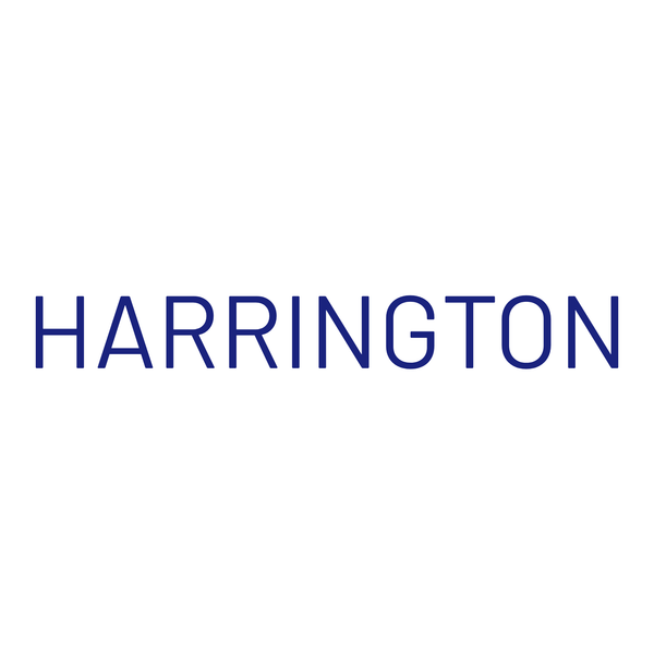 HARRINGTON