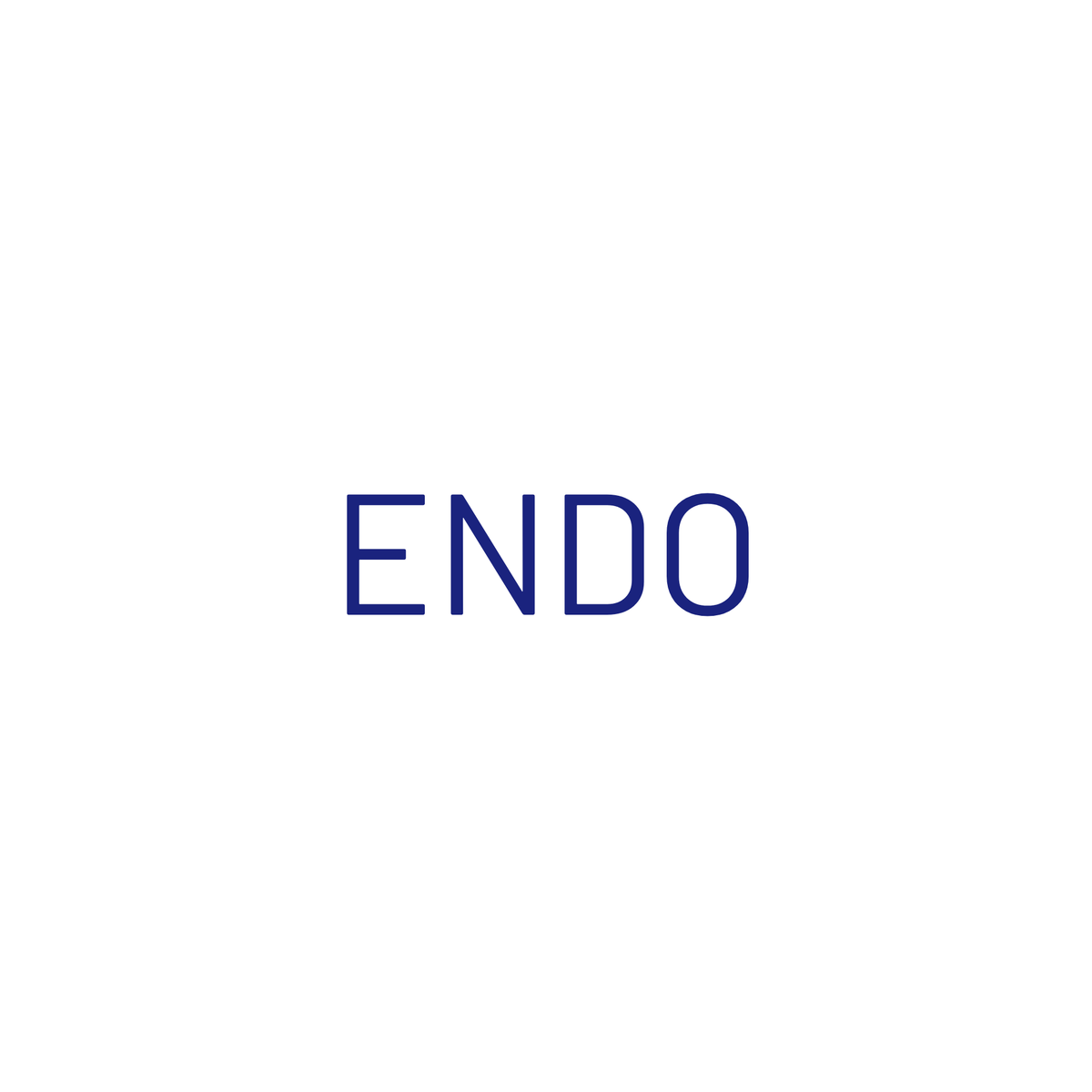 ENDO
