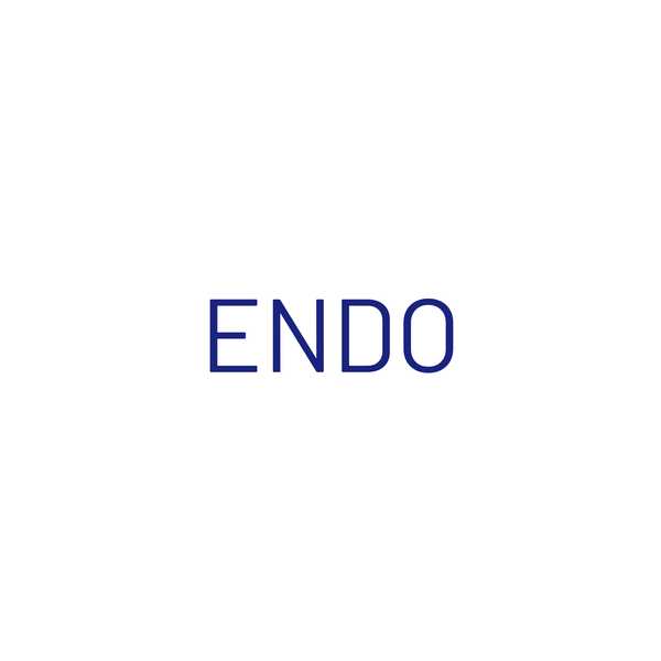 ENDO