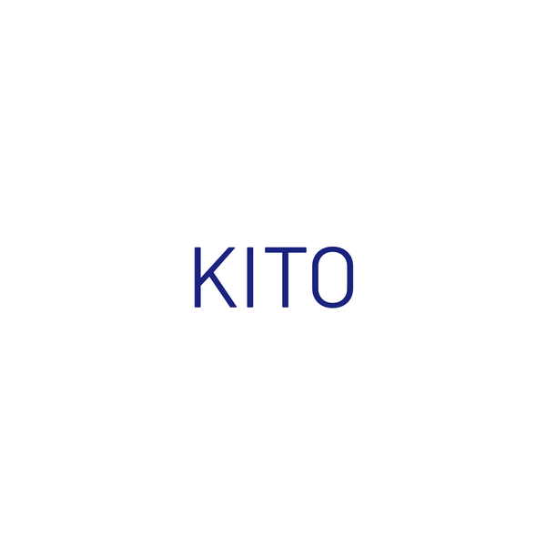 KITO