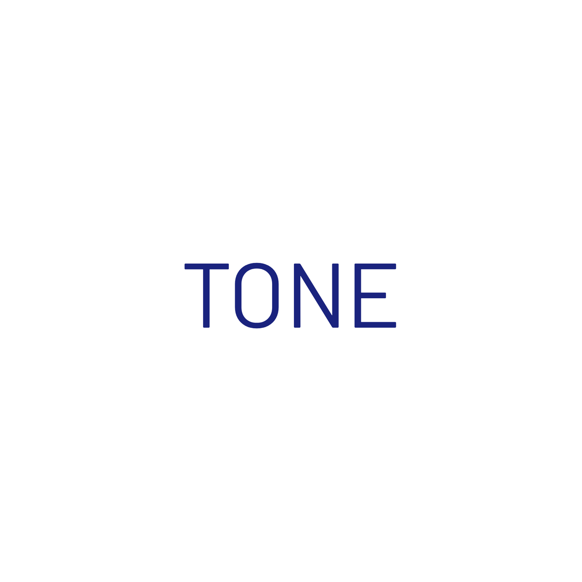 TONE