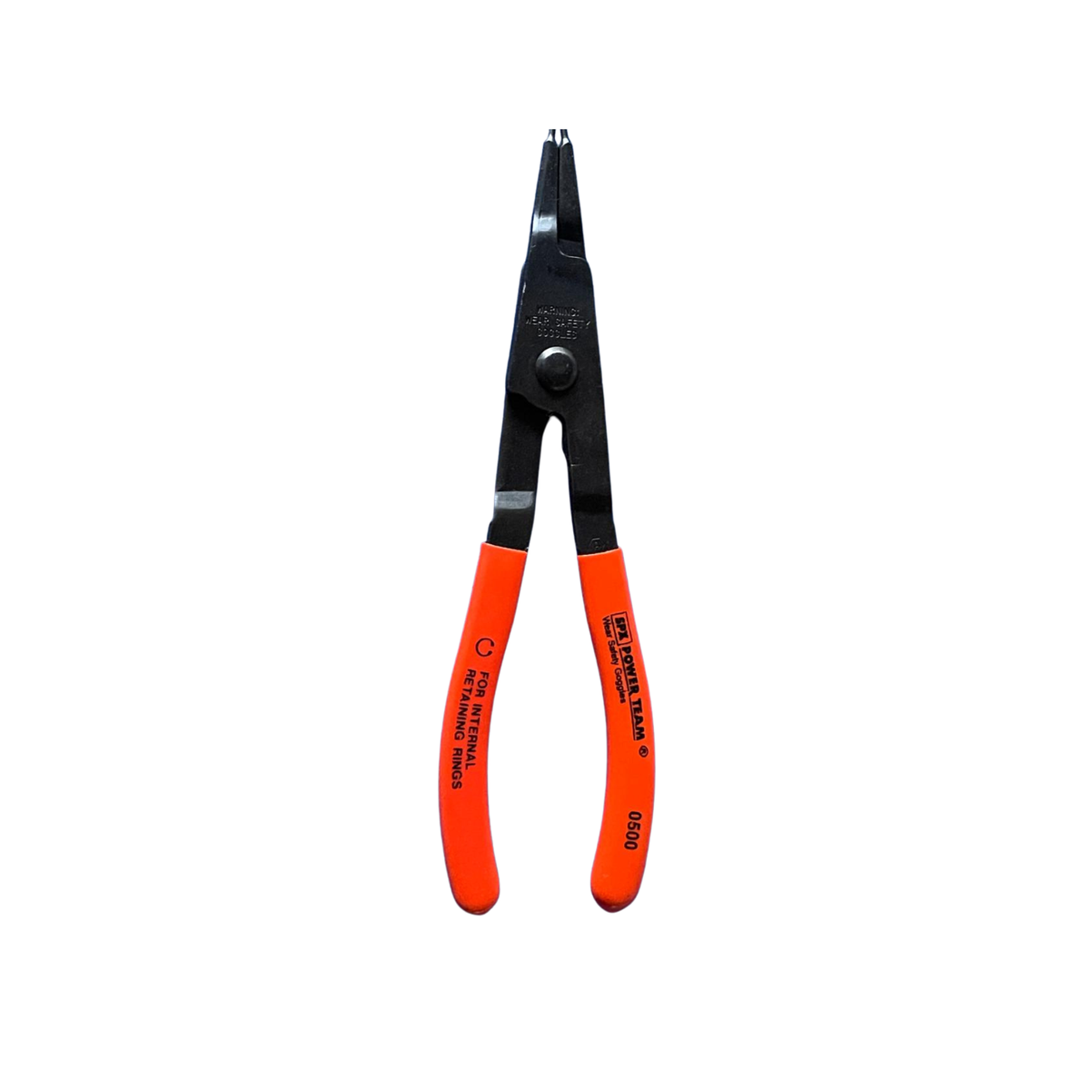 Pliers | 0500