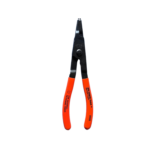 Pliers | 0500