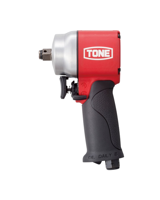Air Impact Wrench | AI4201