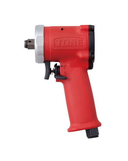 Air Impact Wrench | AI4200