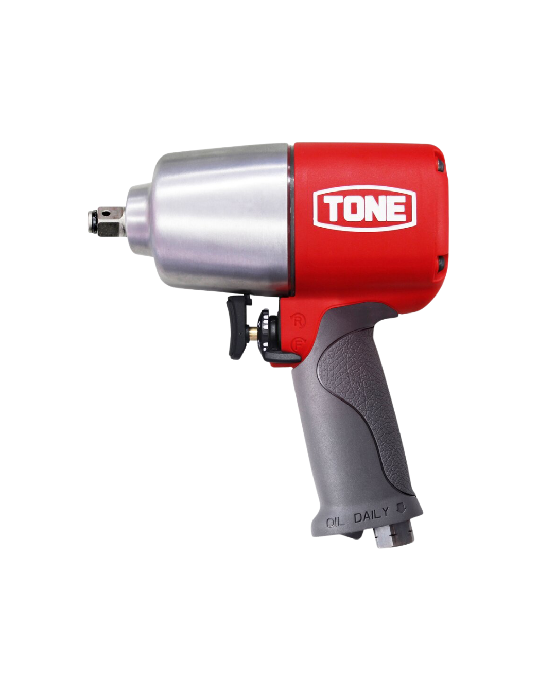 Air Impact Wrench | AI4220