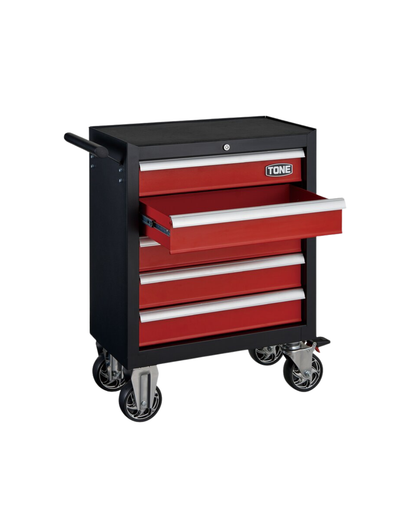 Roller Cabinet | WSS205