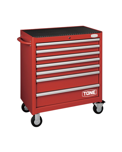 Roller Cabinet | WSW207R