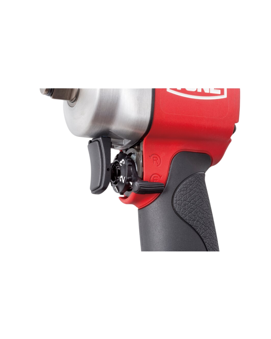 Air Impact Wrench | AI4201