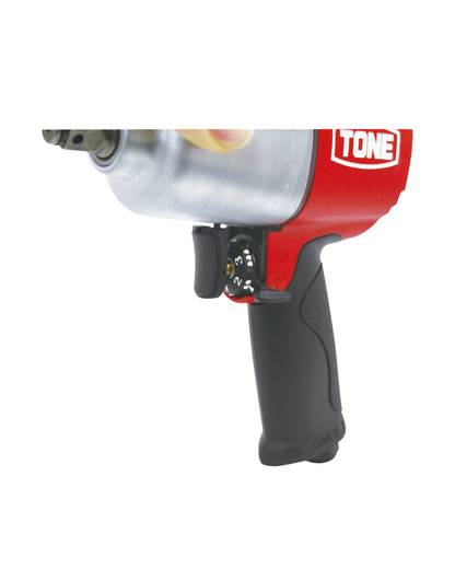 Air Impact Wrench | AI4220
