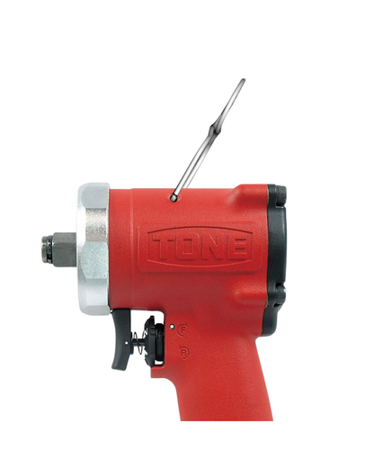 Air Impact Wrench | AI4200