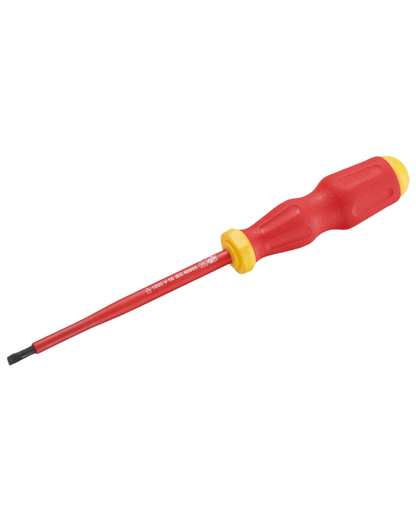 Insulated Screwdriver Set | ELD7
