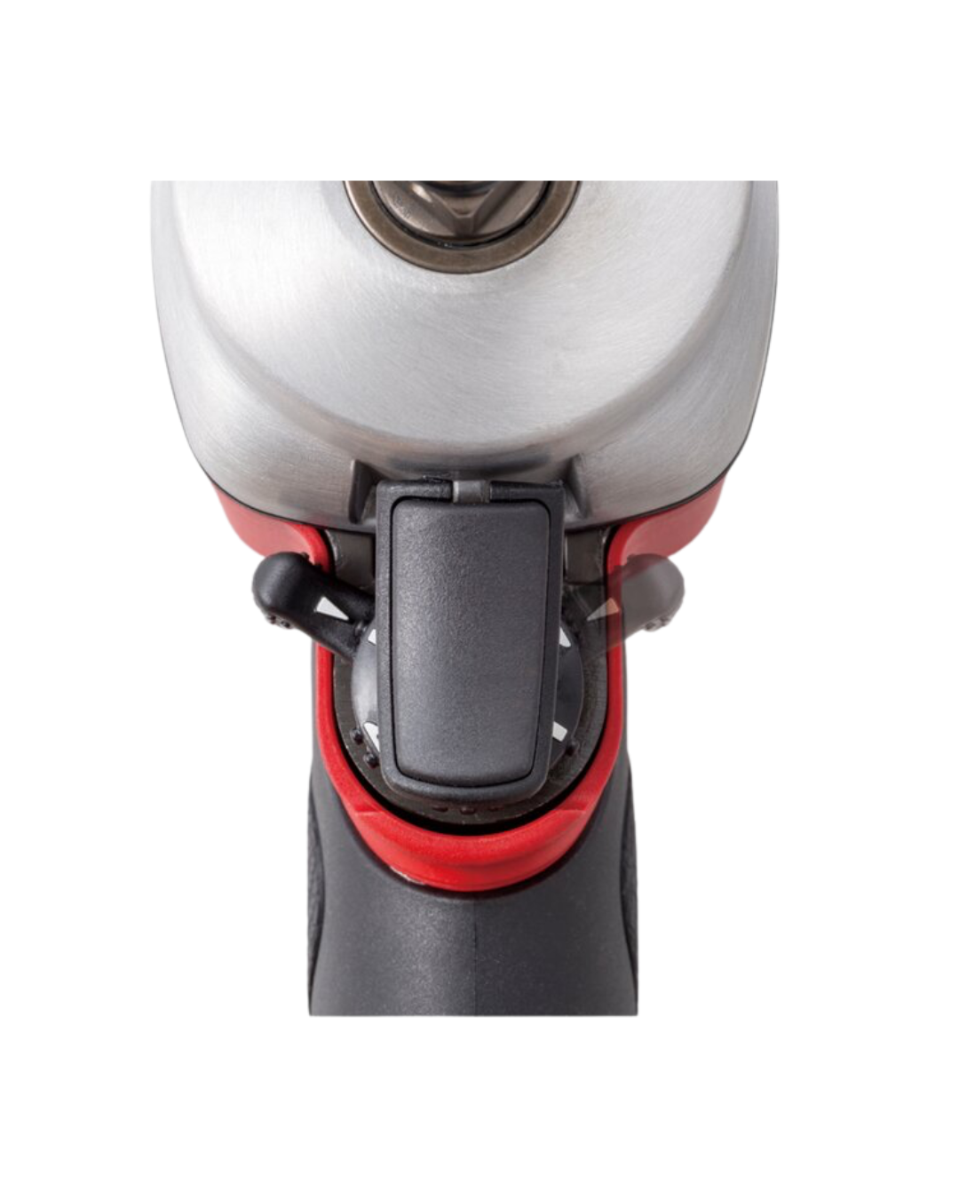 Air Impact Wrench | AI4201