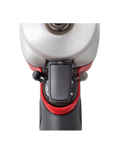 Air Impact Wrench | AI4201