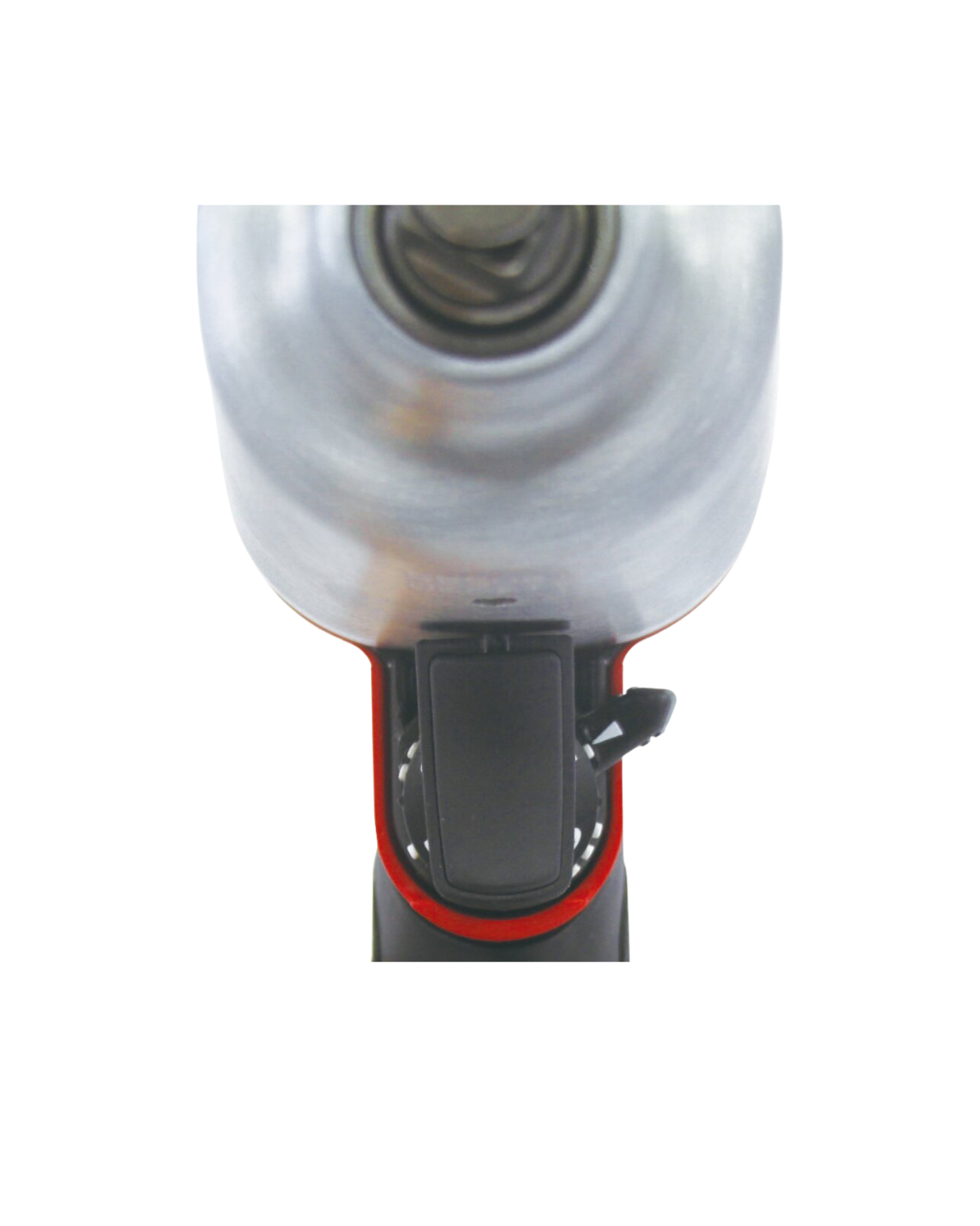 Air Impact Wrench | AI4220