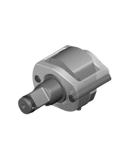 Air Impact Wrench | AI4201