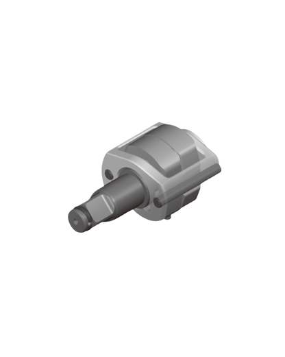 Air Impact Wrench | AI4220