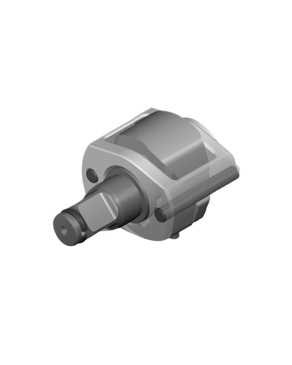 Air Impact Wrench | AI4200