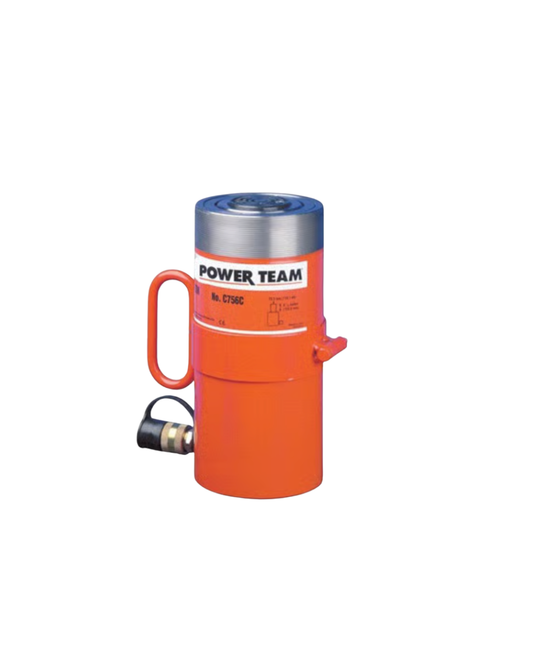Hydraulic Cylinder | C556C