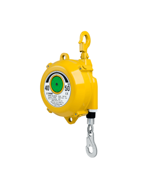 Spring Balancer | EWF-105