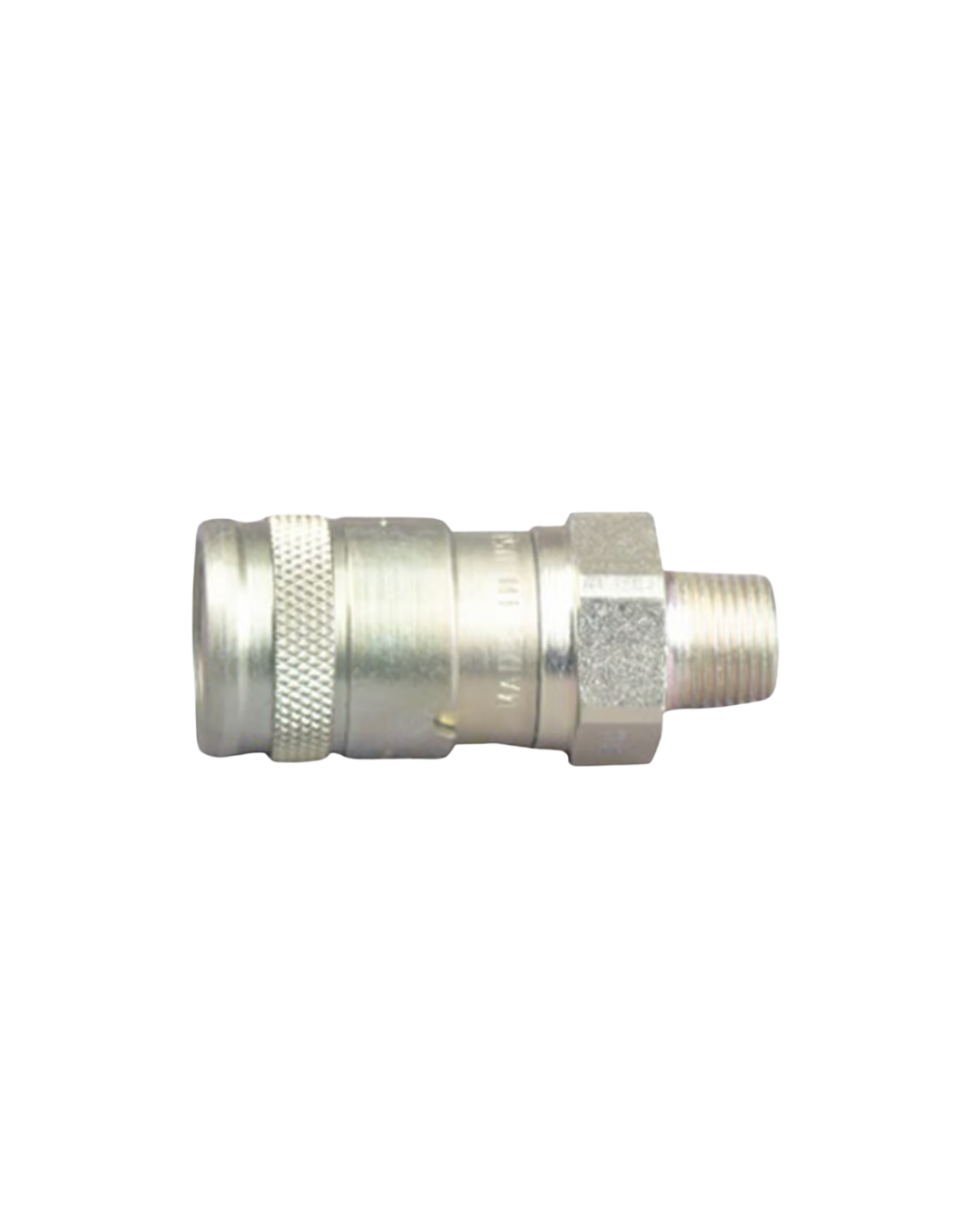 Coupler | 9796