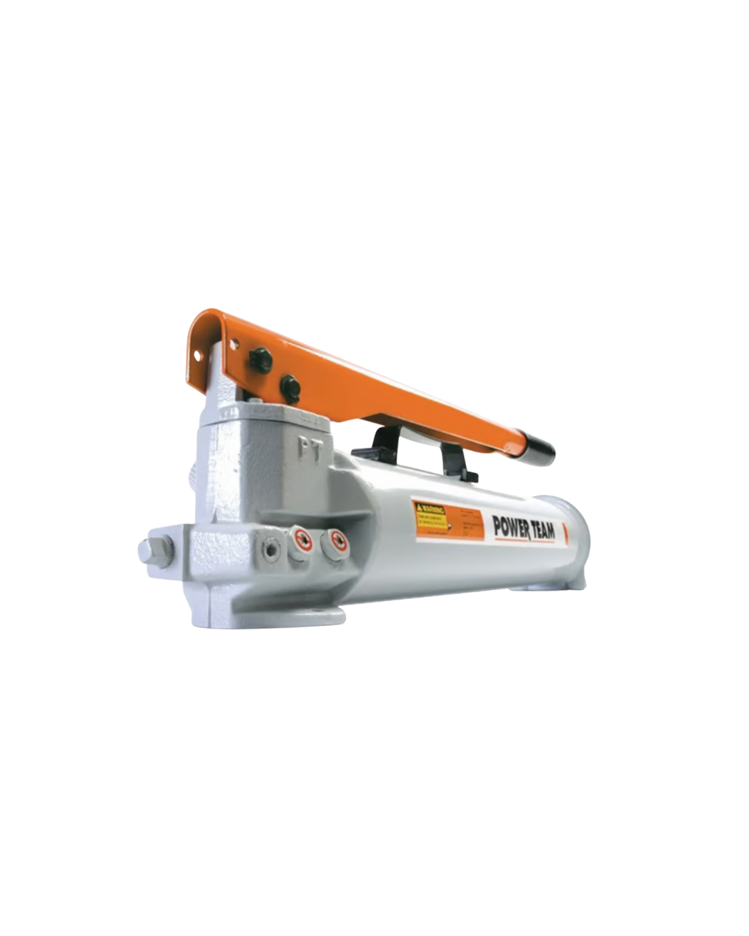 Two Speed Hand Pump | P159