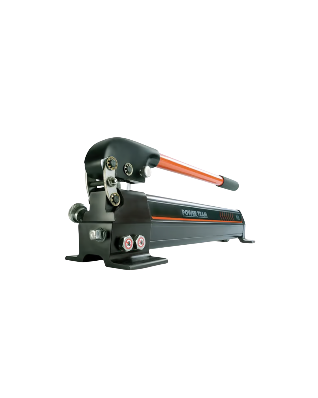 Two Speed Hand Pump | P19L